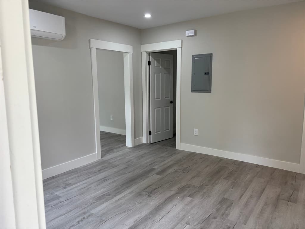 22 Pleasant St, Fitchburg MA 01420 photo 19
