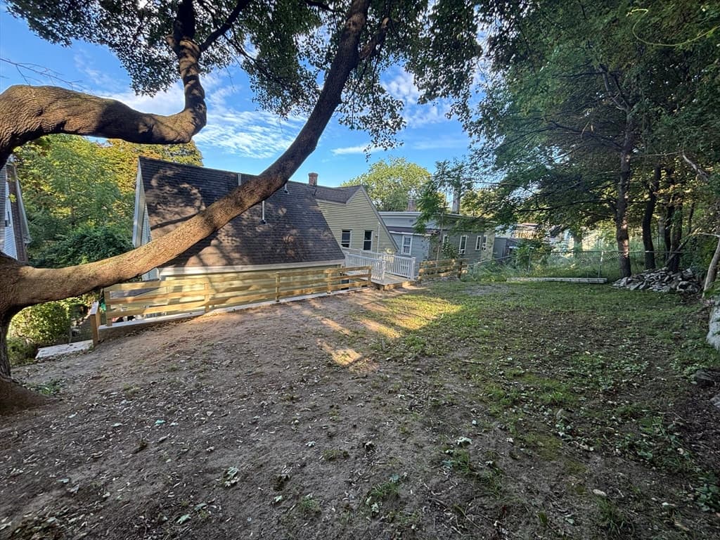 22 Pleasant St, Fitchburg MA 01420 photo 40