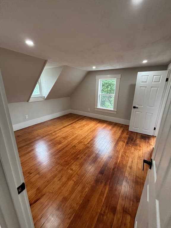22 Pleasant St, Fitchburg MA 01420 photo 29