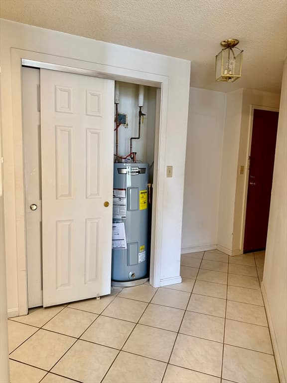314 Riverside Avenue # 304, Medford MA 02155 photo 6