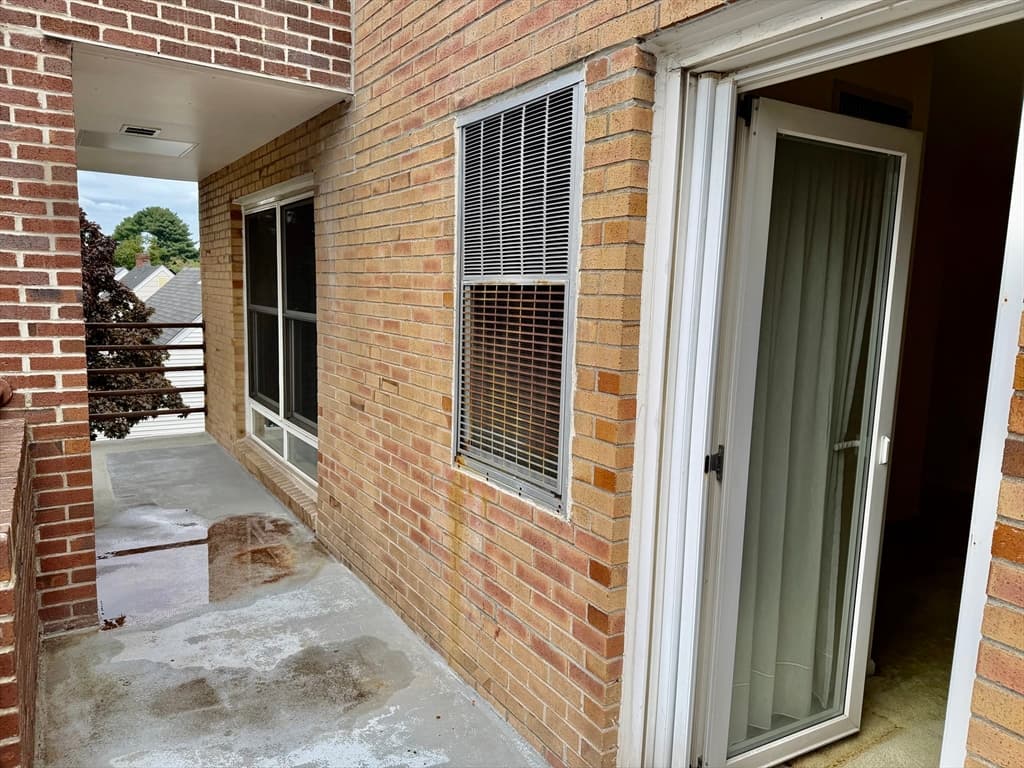 314 Riverside Avenue # 304, Medford MA 02155 photo 26