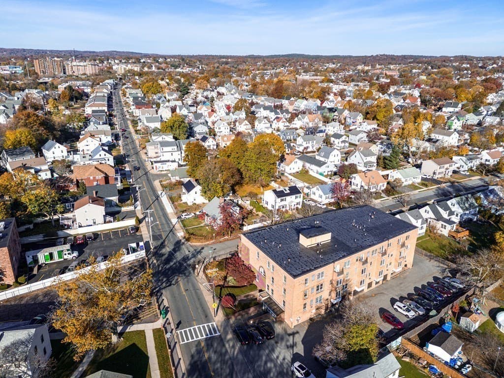 314 Riverside Avenue # 304, Medford MA 02155 photo 36