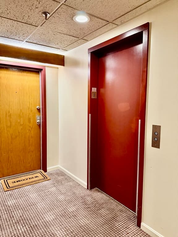 314 Riverside Avenue # 304, Medford MA 02155 photo 33