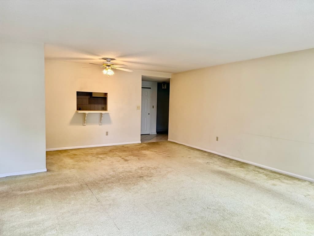 314 Riverside Avenue # 304, Medford MA 02155 photo 15