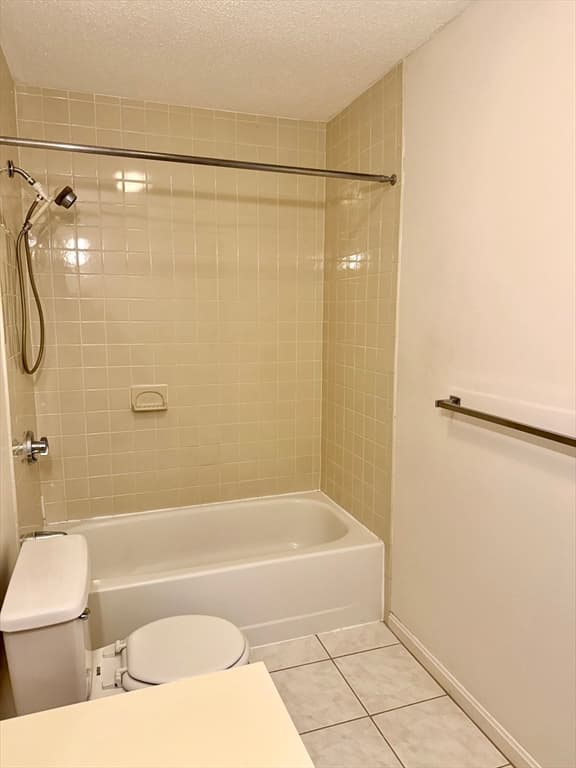 314 Riverside Avenue # 304, Medford MA 02155 photo 11