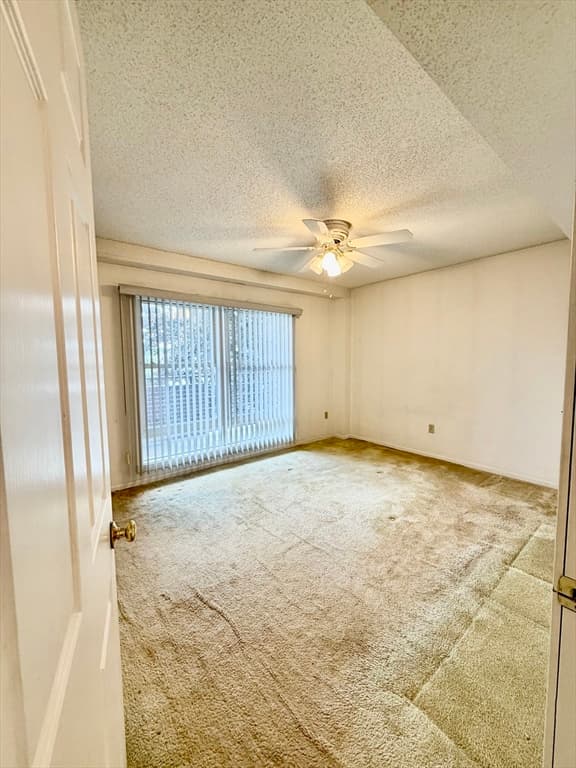 314 Riverside Avenue # 304, Medford MA 02155 photo 19