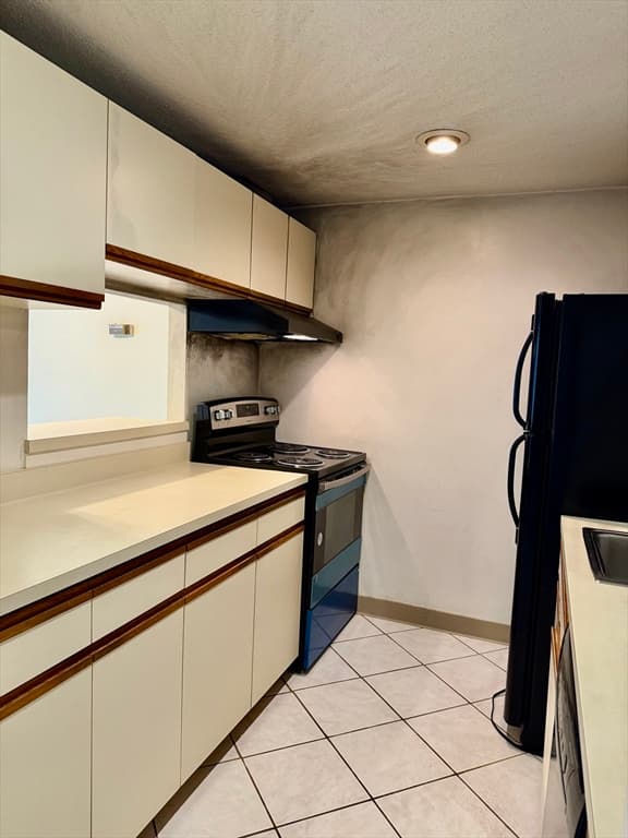 314 Riverside Avenue # 304, Medford MA 02155 photo 4