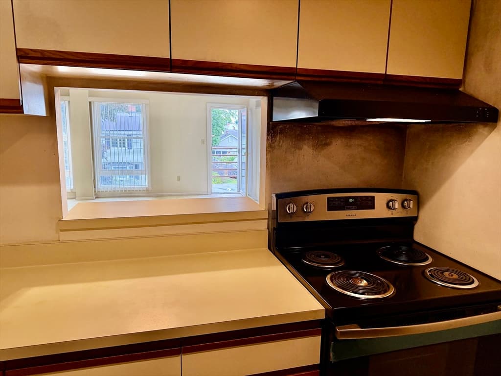 314 Riverside Avenue # 304, Medford MA 02155 photo 8