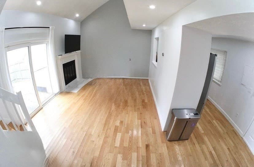 233 Lake St # D, Weymouth MA 02189 photo 4