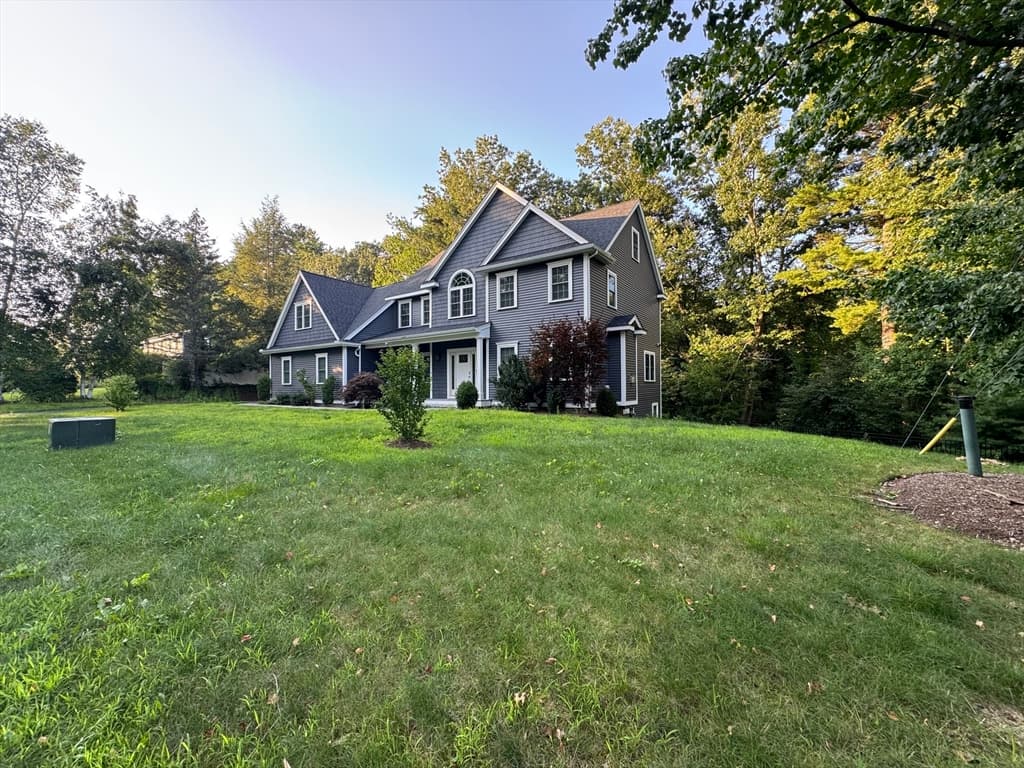 1 Kimberly Ln, Middleton MA 01949 photo 21