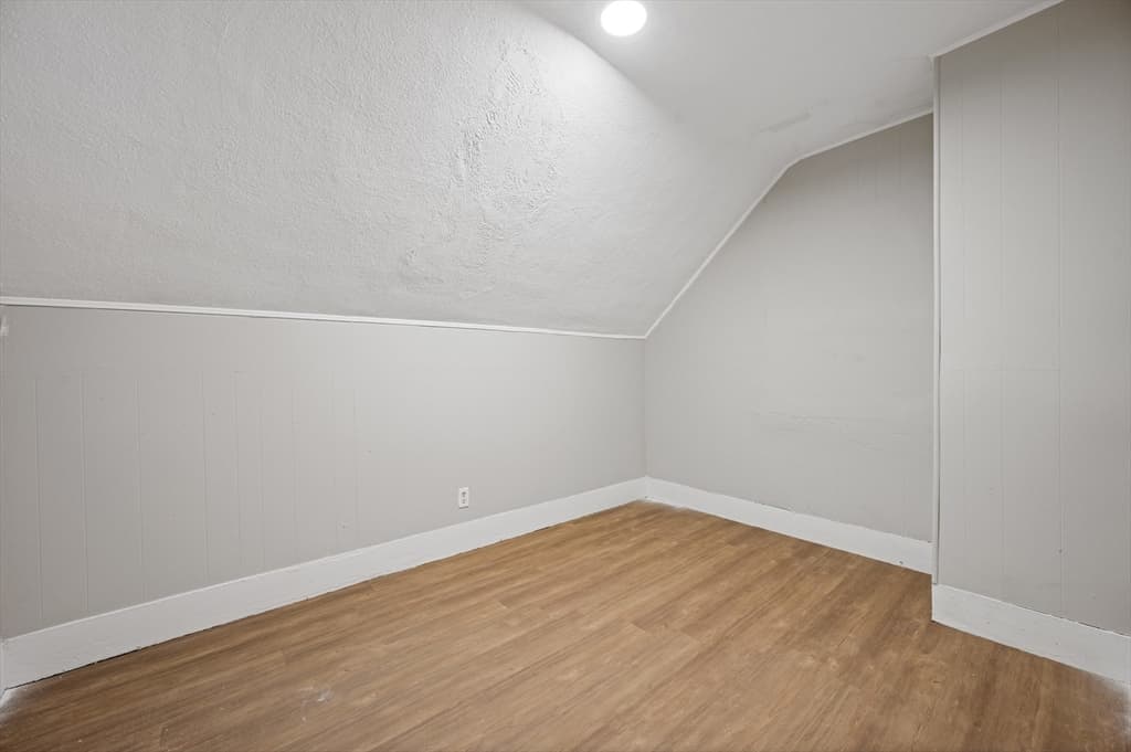 4 Pollard Ave, Lowell MA 01850 photo 24
