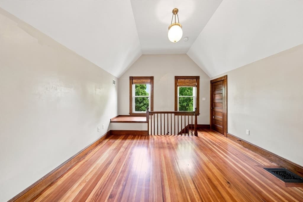 39 Ainsworth St, Boston MA 02131 photo 27