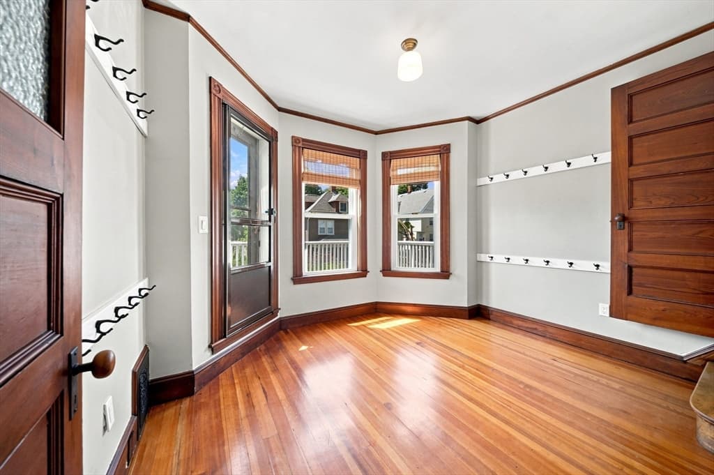 39 Ainsworth St, Boston MA 02131 photo 13