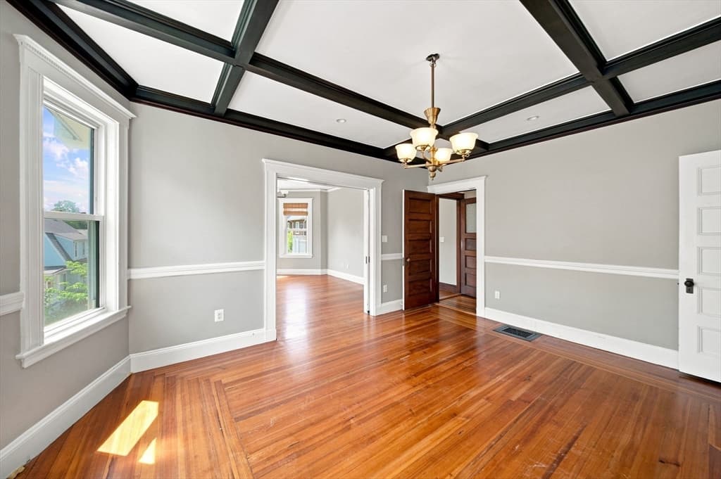 39 Ainsworth St, Boston MA 02131 photo 12