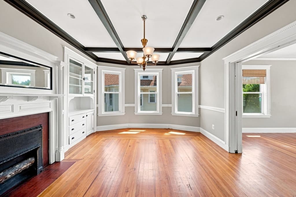 39 Ainsworth St, Boston MA 02131 photo 10