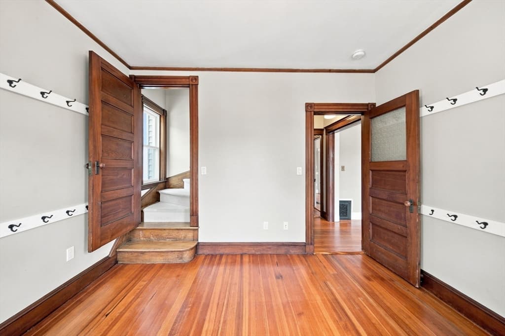 39 Ainsworth St, Boston MA 02131 photo 14