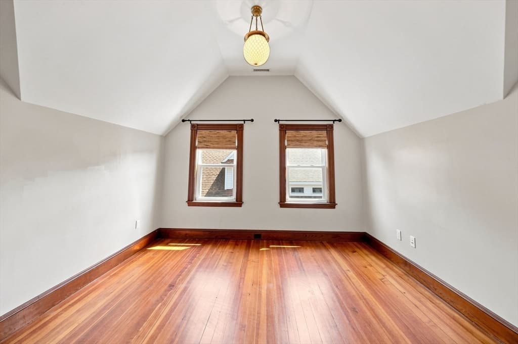 39 Ainsworth St, Boston MA 02131 photo 18