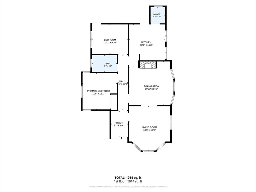 39 Ainsworth St, Boston MA 02131 photo 39