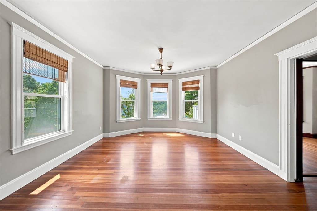39 Ainsworth St, Boston MA 02131 photo 8