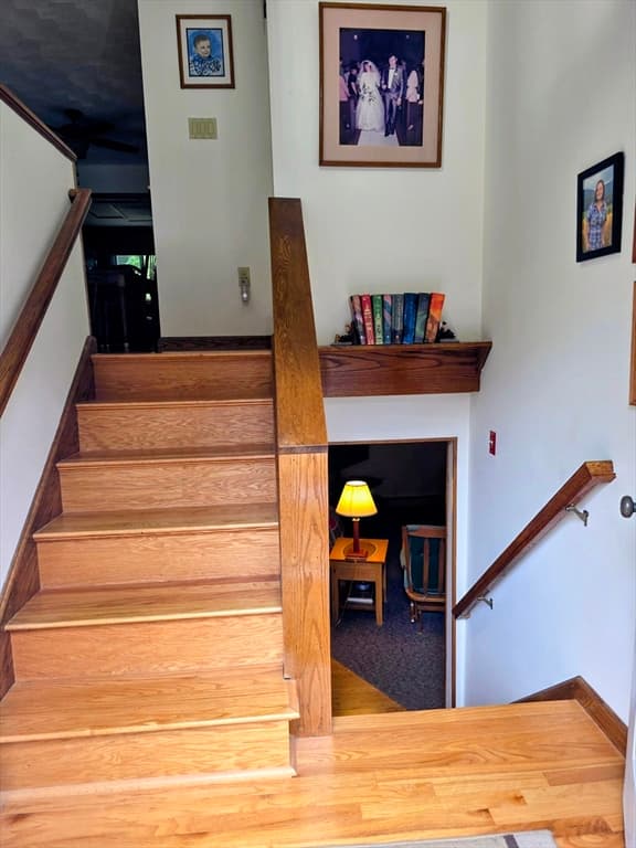 388 Sherbert Rd, Ashburnham MA 01430 photo 2