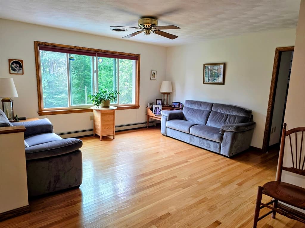 388 Sherbert Rd, Ashburnham MA 01430 photo 6