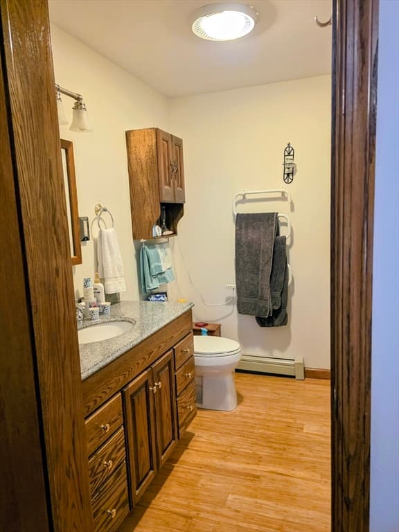 388 Sherbert Rd, Ashburnham MA 01430 photo 17