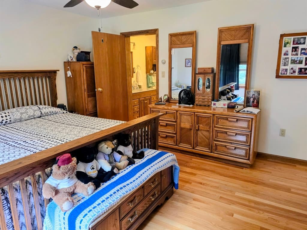 388 Sherbert Rd, Ashburnham MA 01430 photo 16