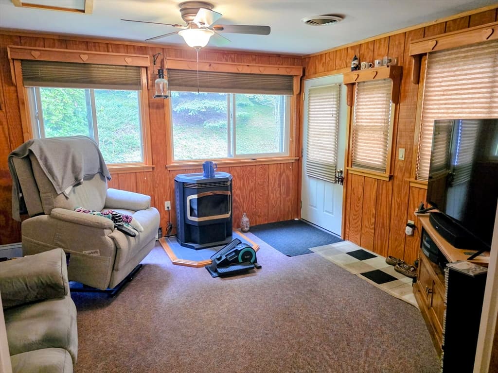 388 Sherbert Rd, Ashburnham MA 01430 photo 12