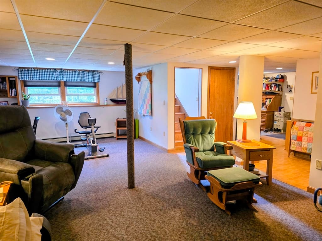 388 Sherbert Rd, Ashburnham MA 01430 photo 26