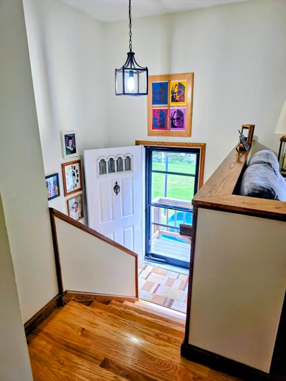 388 Sherbert Rd, Ashburnham MA 01430 photo 3