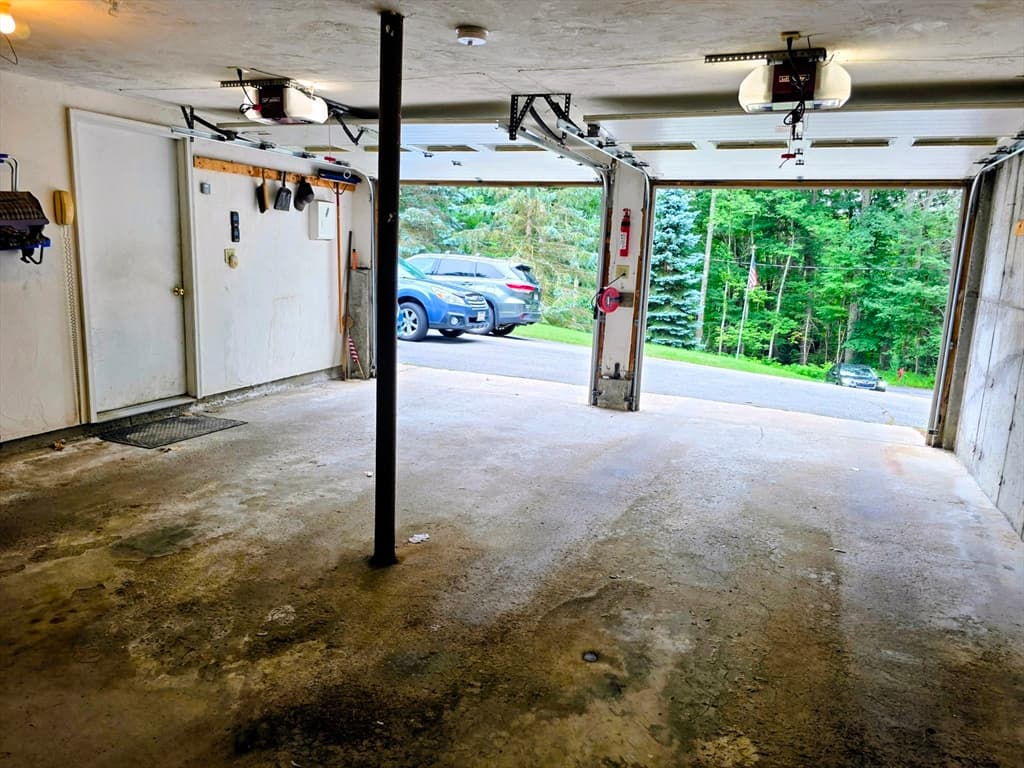388 Sherbert Rd, Ashburnham MA 01430 photo 36