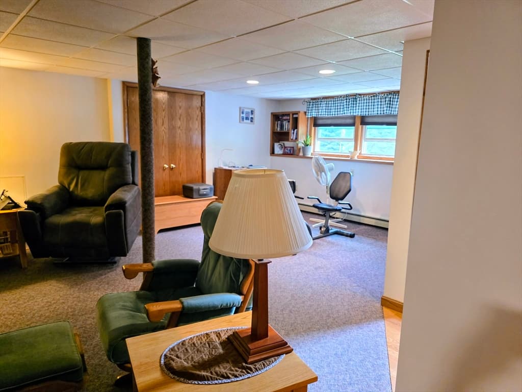 388 Sherbert Rd, Ashburnham MA 01430 photo 28