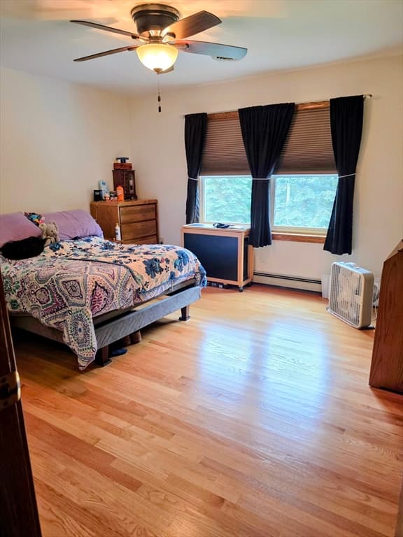 388 Sherbert Rd, Ashburnham MA 01430 photo 20