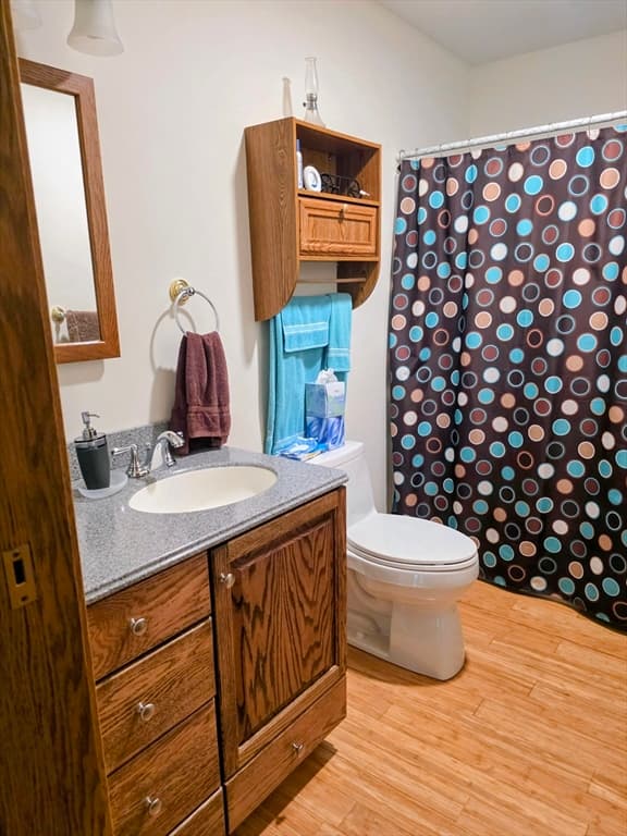 388 Sherbert Rd, Ashburnham MA 01430 photo 24