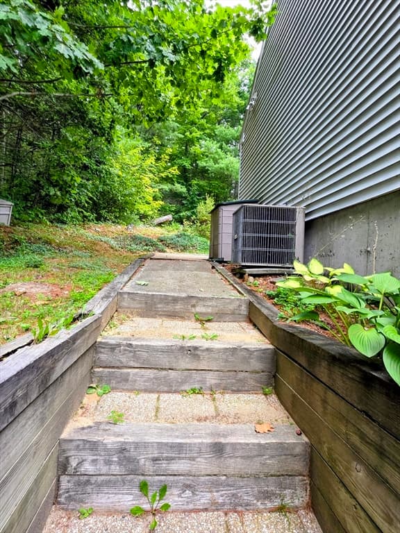 388 Sherbert Rd, Ashburnham MA 01430 photo 38
