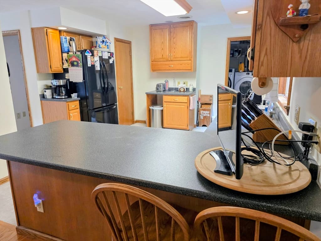 388 Sherbert Rd, Ashburnham MA 01430 photo 10