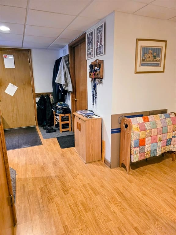 388 Sherbert Rd, Ashburnham MA 01430 photo 33
