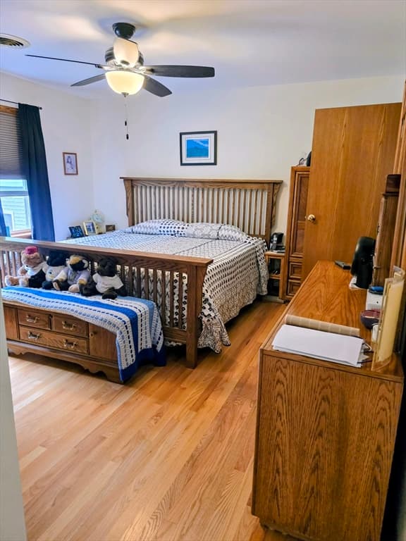 388 Sherbert Rd, Ashburnham MA 01430 photo 15
