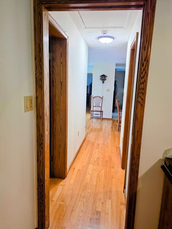 388 Sherbert Rd, Ashburnham MA 01430 photo 19