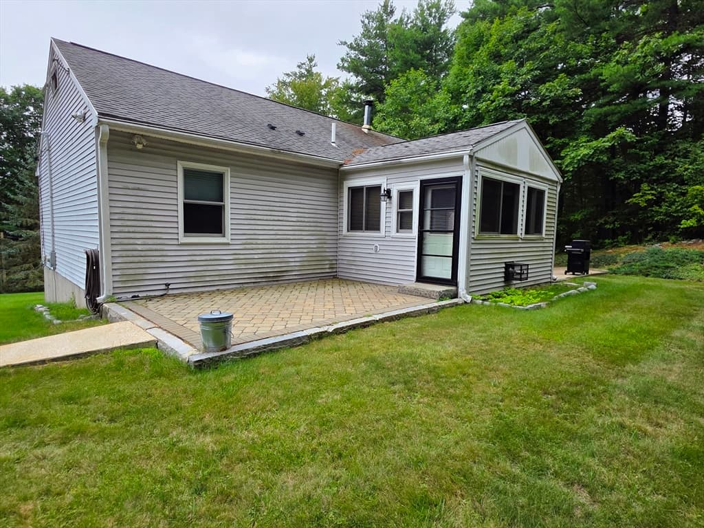 388 Sherbert Rd, Ashburnham MA 01430 photo 40