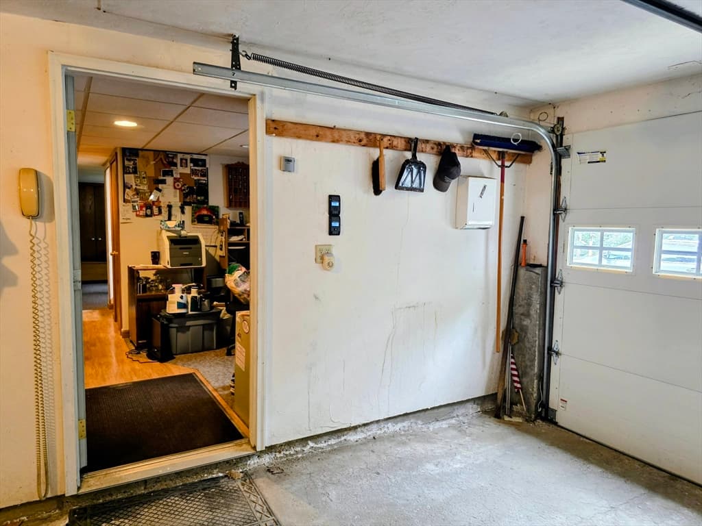 388 Sherbert Rd, Ashburnham MA 01430 photo 35