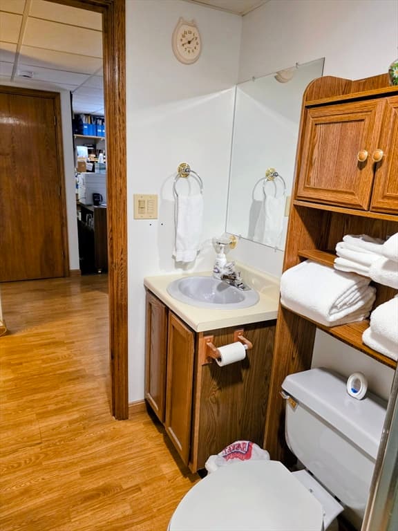 388 Sherbert Rd, Ashburnham MA 01430 photo 31