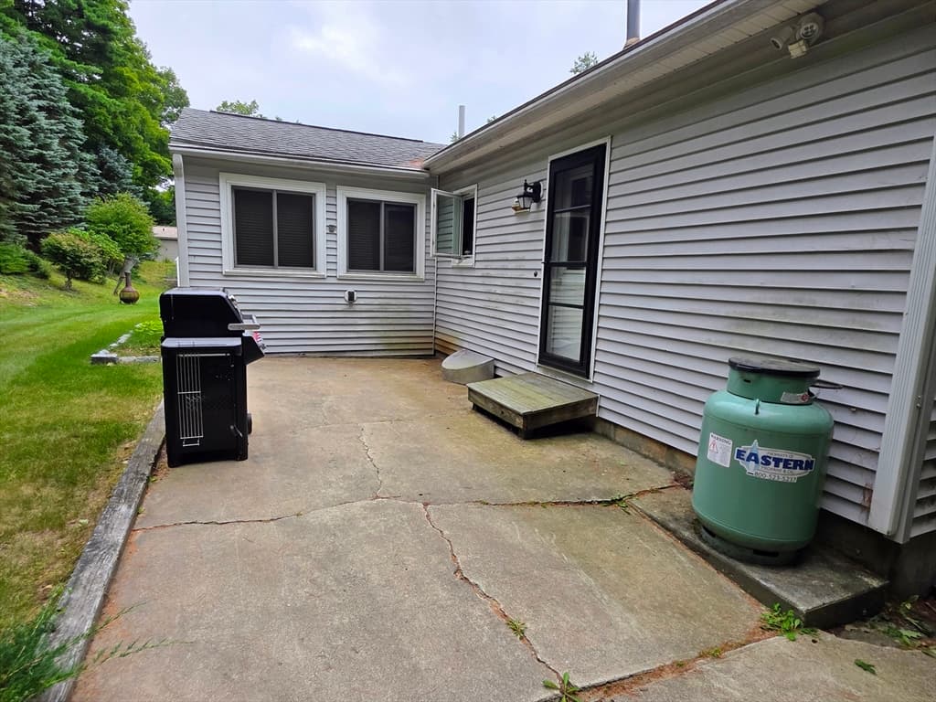 388 Sherbert Rd, Ashburnham MA 01430 photo 39