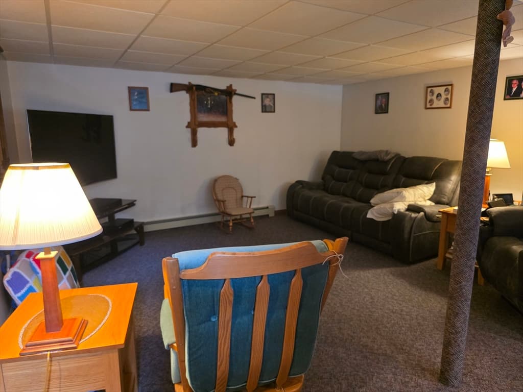 388 Sherbert Rd, Ashburnham MA 01430 photo 29