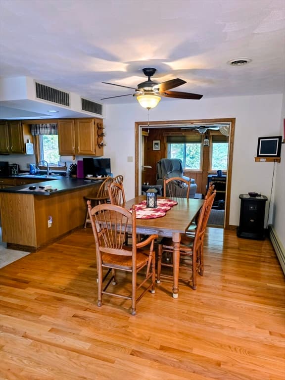 388 Sherbert Rd, Ashburnham MA 01430 photo 4