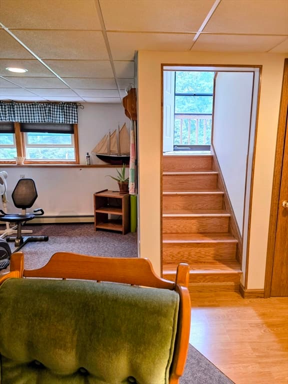 388 Sherbert Rd, Ashburnham MA 01430 photo 25