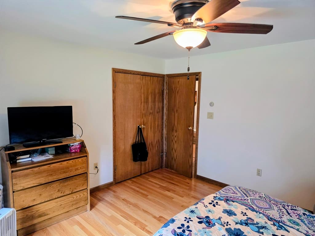 388 Sherbert Rd, Ashburnham MA 01430 photo 21