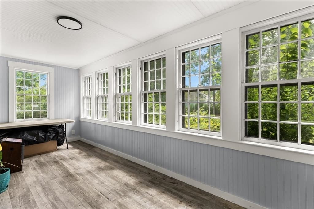 14 Whitehill St, Taunton MA 02780 photo 22