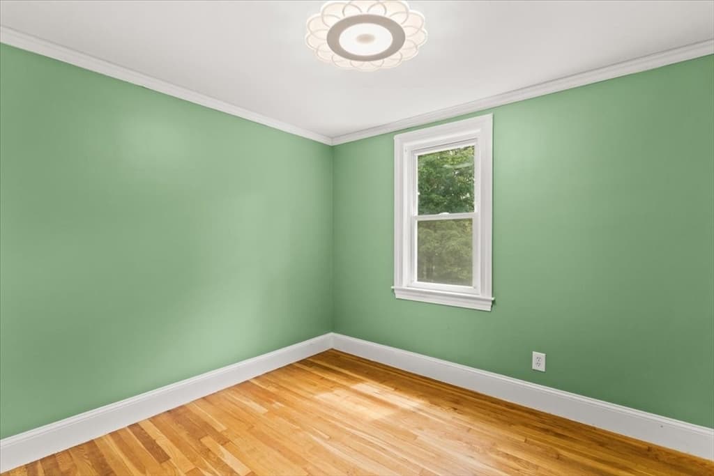 14 Whitehill St, Taunton MA 02780 photo 32