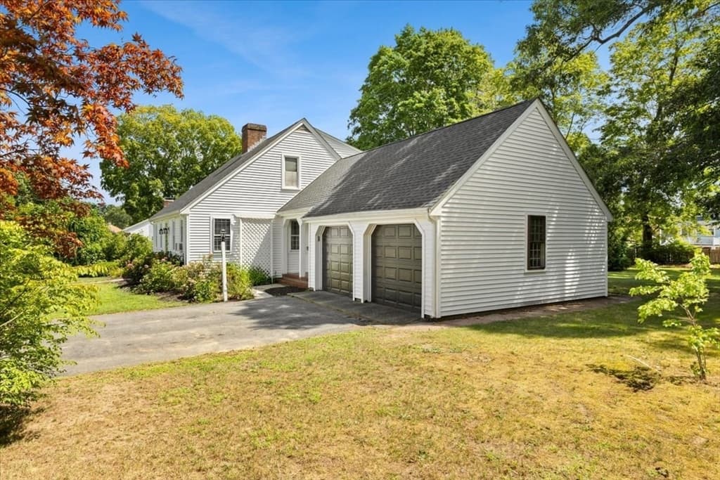 14 Whitehill St, Taunton MA 02780 photo 38